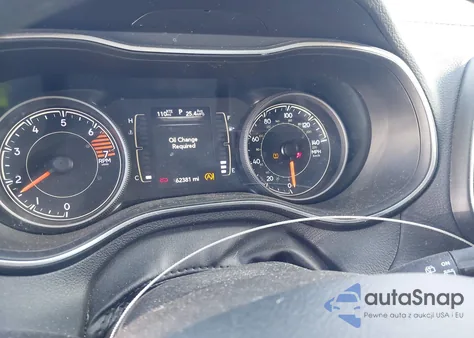 2019 Jeep Cherokee Latitude Fwd from USA, damaged, VIN 1C4PJLCB0KD470857